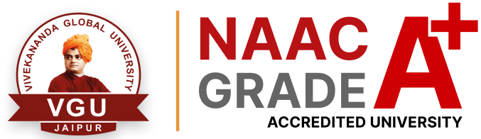 VGU Admisson Management