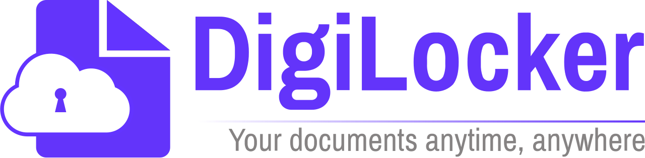 Digi Loker Login